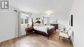 1004 CASTLEMORE AVENUE | Markham Ontario | Slide Image Nineteen