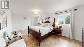 1004 CASTLEMORE AVENUE | Markham Ontario | Slide Image Twenty