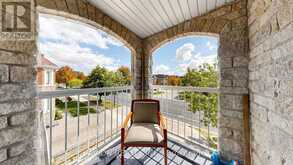1004 CASTLEMORE AVENUE | Markham Ontario | Slide Image Twenty-two