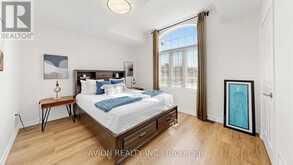 1004 CASTLEMORE AVENUE | Markham Ontario | Slide Image Twenty-three