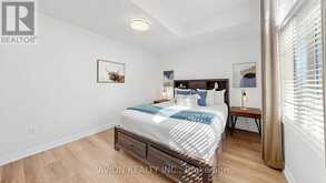 1004 CASTLEMORE AVENUE | Markham Ontario | Slide Image Twenty-four