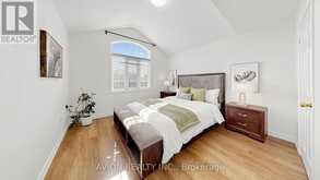 1004 CASTLEMORE AVENUE | Markham Ontario | Slide Image Twenty-five