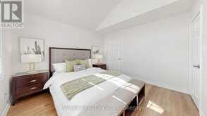 1004 CASTLEMORE AVENUE | Markham Ontario | Slide Image Twenty-six