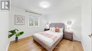 1004 CASTLEMORE AVENUE | Markham Ontario | Slide Image Twenty-seven