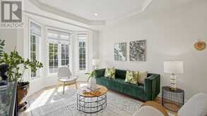 1004 CASTLEMORE AVENUE | Markham Ontario | Slide Image Two