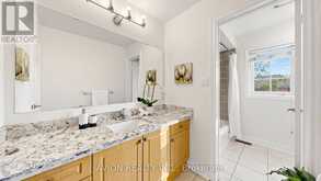 1004 CASTLEMORE AVENUE | Markham Ontario | Slide Image Twenty-nine