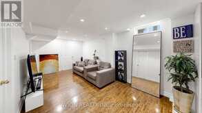 1004 CASTLEMORE AVENUE | Markham Ontario | Slide Image Thirty-one