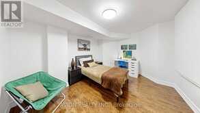 1004 CASTLEMORE AVENUE | Markham Ontario | Slide Image Thirty-two