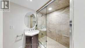 1004 CASTLEMORE AVENUE | Markham Ontario | Slide Image Thirty-three