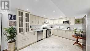 1004 CASTLEMORE AVENUE | Markham Ontario | Slide Image Thirty-five