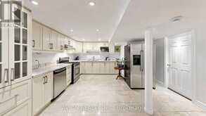 1004 CASTLEMORE AVENUE | Markham Ontario | Slide Image Thirty-six