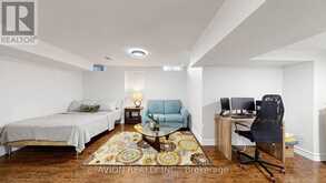 1004 CASTLEMORE AVENUE | Markham Ontario | Slide Image Thirty-seven