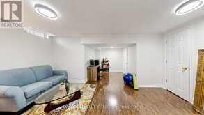 1004 CASTLEMORE AVENUE | Markham Ontario | Slide Image Thirty-eight
