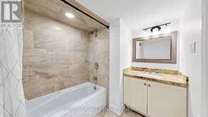 1004 CASTLEMORE AVENUE | Markham Ontario | Slide Image Thirty-nine