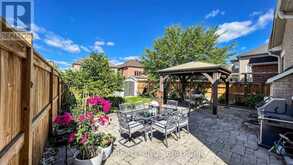 1004 CASTLEMORE AVENUE | Markham Ontario | Slide Image Forty