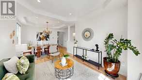 1004 CASTLEMORE AVENUE | Markham Ontario | Slide Image Four