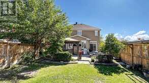 1004 CASTLEMORE AVENUE | Markham Ontario | Slide Image Forty-two