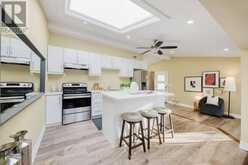 8 MAC AVENUE | Georgina Ontario | Slide Image Twelve