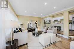 8 MAC AVENUE | Georgina Ontario | Slide Image Thirteen