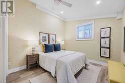 8 MAC AVENUE | Georgina Ontario | Slide Image Eighteen