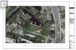 8 MAC AVENUE | Georgina Ontario | Slide Image Thirty-four