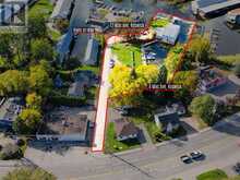 8 MAC AVENUE | Georgina Ontario | Slide Image Three