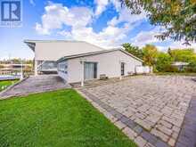 8 MAC AVENUE | Georgina Ontario | Slide Image Five