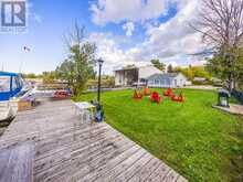 8 MAC AVENUE | Georgina Ontario | Slide Image Six