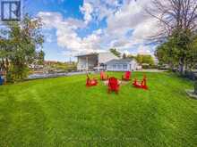 8 MAC AVENUE | Georgina Ontario | Slide Image Seven