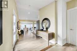 8 MAC AVENUE | Georgina Ontario | Slide Image Nine