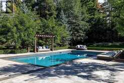 121 REBECCA COURT | Vaughan Ontario | Slide Image Thirteen