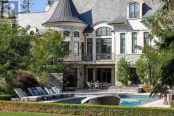 121 REBECCA COURT | Vaughan Ontario | Slide Image Fifteen
