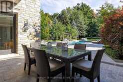 121 REBECCA COURT | Vaughan Ontario | Slide Image Eighteen