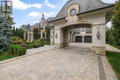 121 REBECCA COURT | Vaughan Ontario | Slide Image Two