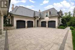 121 REBECCA COURT | Vaughan Ontario | Slide Image Three