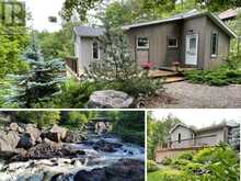 8101 KINGS RIVER ROAD | Washago Ontario | Slide Image Thirty-three