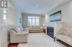 4831 COLUMBUS DRIVE | Burlington Ontario | Slide Image Twelve