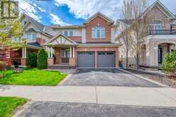 4831 COLUMBUS DRIVE | Burlington Ontario | Slide Image One