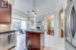 4831 COLUMBUS DRIVE | Burlington Ontario | Slide Image Twenty