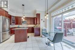 4831 COLUMBUS DRIVE | Burlington Ontario | Slide Image Twenty-one