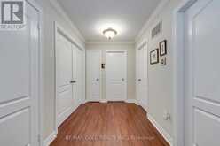 4831 COLUMBUS DRIVE | Burlington Ontario | Slide Image Twenty-six