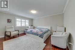 4831 COLUMBUS DRIVE | Burlington Ontario | Slide Image Twenty-seven