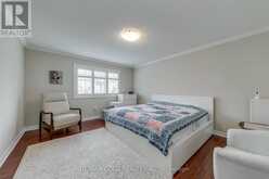 4831 COLUMBUS DRIVE | Burlington Ontario | Slide Image Twenty-eight
