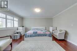 4831 COLUMBUS DRIVE | Burlington Ontario | Slide Image Twenty-nine