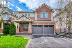 4831 COLUMBUS DRIVE | Burlington Ontario | Slide Image Two