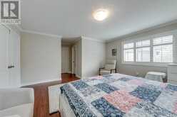4831 COLUMBUS DRIVE | Burlington Ontario | Slide Image Thirty