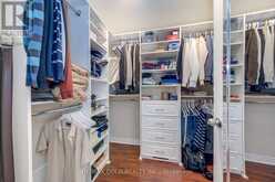 4831 COLUMBUS DRIVE | Burlington Ontario | Slide Image Thirty-one