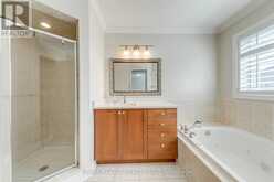 4831 COLUMBUS DRIVE | Burlington Ontario | Slide Image Thirty-two