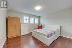 4831 COLUMBUS DRIVE | Burlington Ontario | Slide Image Thirty-three