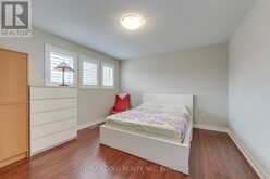 4831 COLUMBUS DRIVE | Burlington Ontario | Slide Image Thirty-four